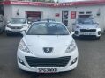 Peugeot 207 1.6 VTi Active Euro 5 2dr 14