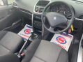 Peugeot 207 1.6 VTi Active Euro 5 2dr 16