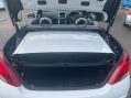 Peugeot 207 1.6 VTi Active Euro 5 2dr 18