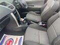 Peugeot 207 1.6 VTi Active Euro 5 2dr 19
