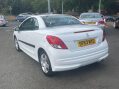 Peugeot 207 1.6 VTi Active Euro 5 2dr 23