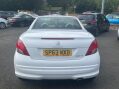 Peugeot 207 1.6 VTi Active Euro 5 2dr 24