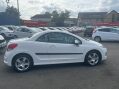 Peugeot 207 1.6 VTi Active Euro 5 2dr 26