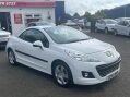 Peugeot 207 1.6 VTi Active Euro 5 2dr 27