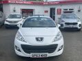Peugeot 207 1.6 VTi Active Euro 5 2dr 28