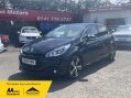 Peugeot 208 1.2 PureTech GPF GT Line Euro 6 (s/s) 5dr 1