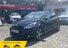Peugeot 208 1.2 PureTech GPF GT Line Euro 6 (s/s) 5dr