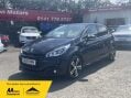 Peugeot 208 1.2 PureTech GPF GT Line Euro 6 (s/s) 5dr 1
