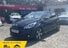 Peugeot 208 1.2 PureTech GPF GT Line Euro 6 (s/s) 5dr