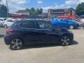 Peugeot 208 1.2 PureTech GPF GT Line Euro 6 (s/s) 5dr 12