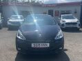 Peugeot 208 1.2 PureTech GPF GT Line Euro 6 (s/s) 5dr 14