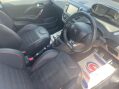 Peugeot 208 1.2 PureTech GPF GT Line Euro 6 (s/s) 5dr 15