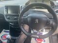 Peugeot 208 1.2 PureTech GPF GT Line Euro 6 (s/s) 5dr 17