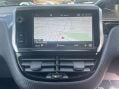 Peugeot 208 1.2 PureTech GPF GT Line Euro 6 (s/s) 5dr 18