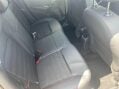 Peugeot 208 1.2 PureTech GPF GT Line Euro 6 (s/s) 5dr 19