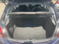 Peugeot 208 1.2 PureTech GPF GT Line Euro 6 (s/s) 5dr 21