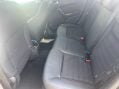 Peugeot 208 1.2 PureTech GPF GT Line Euro 6 (s/s) 5dr 22