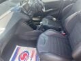 Peugeot 208 1.2 PureTech GPF GT Line Euro 6 (s/s) 5dr 23