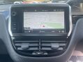 Peugeot 208 1.2 PureTech GPF GT Line Euro 6 (s/s) 5dr 18