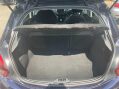 Peugeot 208 1.2 PureTech GPF GT Line Euro 6 (s/s) 5dr 21