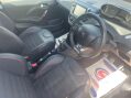 Peugeot 208 1.2 PureTech GPF GT Line Euro 6 (s/s) 5dr 15