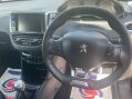 Peugeot 208 1.2 PureTech GPF GT Line Euro 6 (s/s) 5dr 17