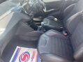 Peugeot 208 1.2 PureTech GPF GT Line Euro 6 (s/s) 5dr 23