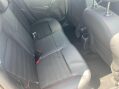Peugeot 208 1.2 PureTech GPF GT Line Euro 6 (s/s) 5dr 19