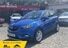 Vauxhall Mokka X 1.6i Active Euro 6 (s/s) 5dr