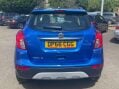Vauxhall Mokka X 1.6i Active Euro 6 (s/s) 5dr 10
