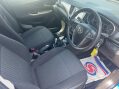 Vauxhall Mokka X 1.6i Active Euro 6 (s/s) 5dr 15