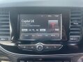 Vauxhall Mokka X 1.6i Active Euro 6 (s/s) 5dr 18