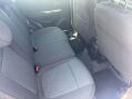 Vauxhall Mokka X 1.6i Active Euro 6 (s/s) 5dr 19