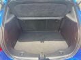 Vauxhall Mokka X 1.6i Active Euro 6 (s/s) 5dr 21