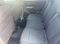 Vauxhall Mokka X 1.6i Active Euro 6 (s/s) 5dr 22
