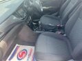 Vauxhall Mokka X 1.6i Active Euro 6 (s/s) 5dr 23
