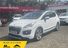 Peugeot 3008 1.6 BlueHDi Allure Euro 6 (s/s) 5dr