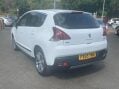 Peugeot 3008 1.6 BlueHDi Allure Euro 6 (s/s) 5dr 9