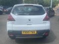 Peugeot 3008 1.6 BlueHDi Allure Euro 6 (s/s) 5dr 10