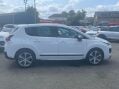 Peugeot 3008 1.6 BlueHDi Allure Euro 6 (s/s) 5dr 12