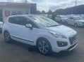 Peugeot 3008 1.6 BlueHDi Allure Euro 6 (s/s) 5dr 13