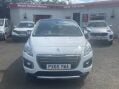 Peugeot 3008 1.6 BlueHDi Allure Euro 6 (s/s) 5dr 14