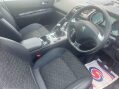 Peugeot 3008 1.6 BlueHDi Allure Euro 6 (s/s) 5dr 15