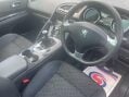 Peugeot 3008 1.6 BlueHDi Allure Euro 6 (s/s) 5dr 16