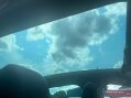 Peugeot 3008 1.6 BlueHDi Allure Euro 6 (s/s) 5dr 17