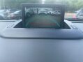 Peugeot 3008 1.6 BlueHDi Allure Euro 6 (s/s) 5dr 18