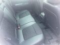 Peugeot 3008 1.6 BlueHDi Allure Euro 6 (s/s) 5dr 19