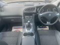 Peugeot 3008 1.6 BlueHDi Allure Euro 6 (s/s) 5dr 20