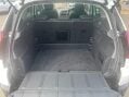 Peugeot 3008 1.6 BlueHDi Allure Euro 6 (s/s) 5dr 22