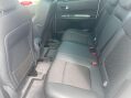 Peugeot 3008 1.6 BlueHDi Allure Euro 6 (s/s) 5dr 23